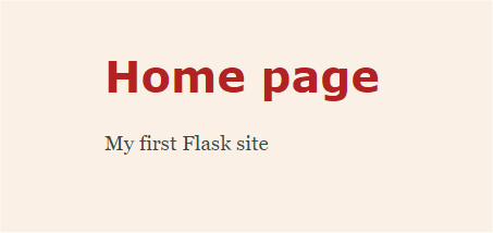 adding-html-2