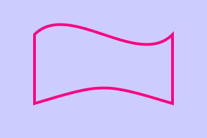 bezier