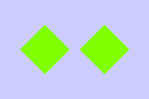 multipath