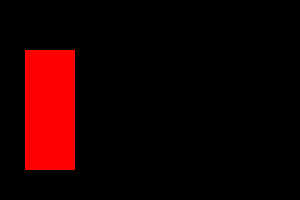 rectangle