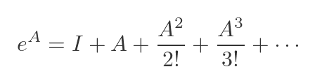 Matrices