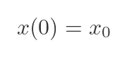 Matrices