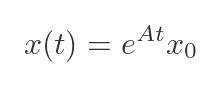 Matrices