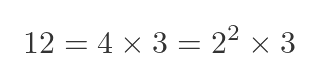 Matrices